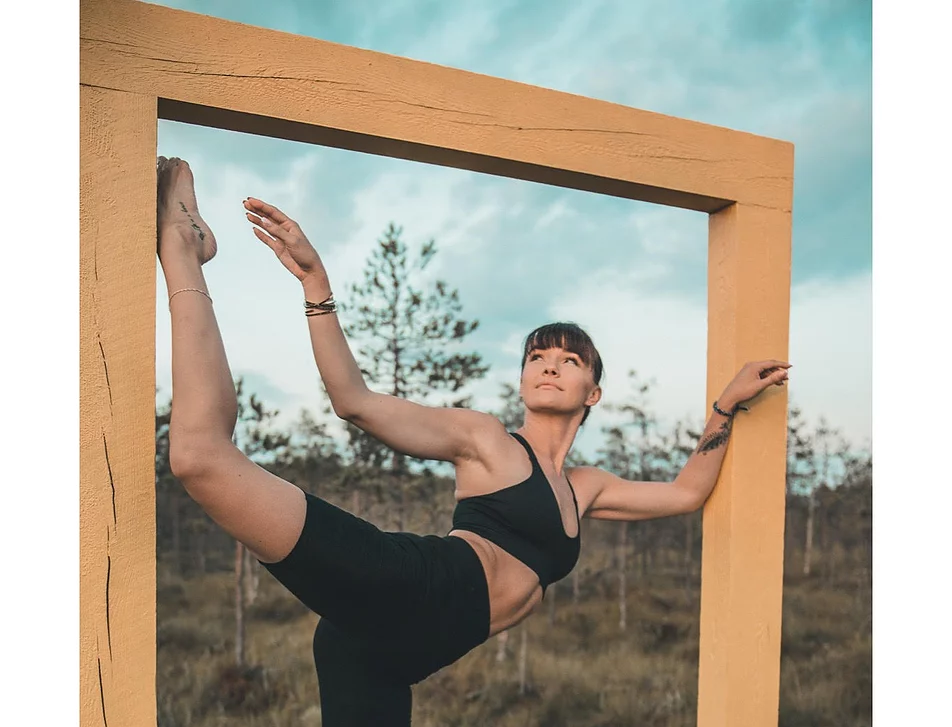 Maris Ootsing